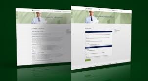 OMG Austin: Trustworthy branding agencies Austin