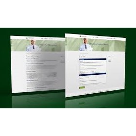 OMG Austin: Trustworthy branding agencies Austin