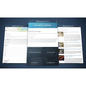 OMG Austin: Highly skilled SEO experts Austin