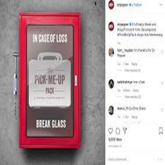 OMG Austin: Most experienced SEO companies Austin