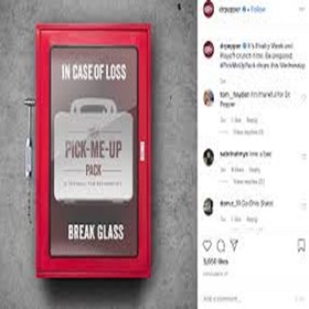 OMG Austin: Most experienced SEO companies Austin