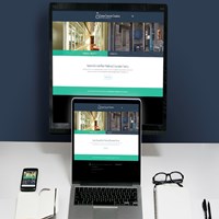 Портфолио OMG Austin