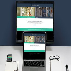 OMG Austin: Talented SEO Austin Texas